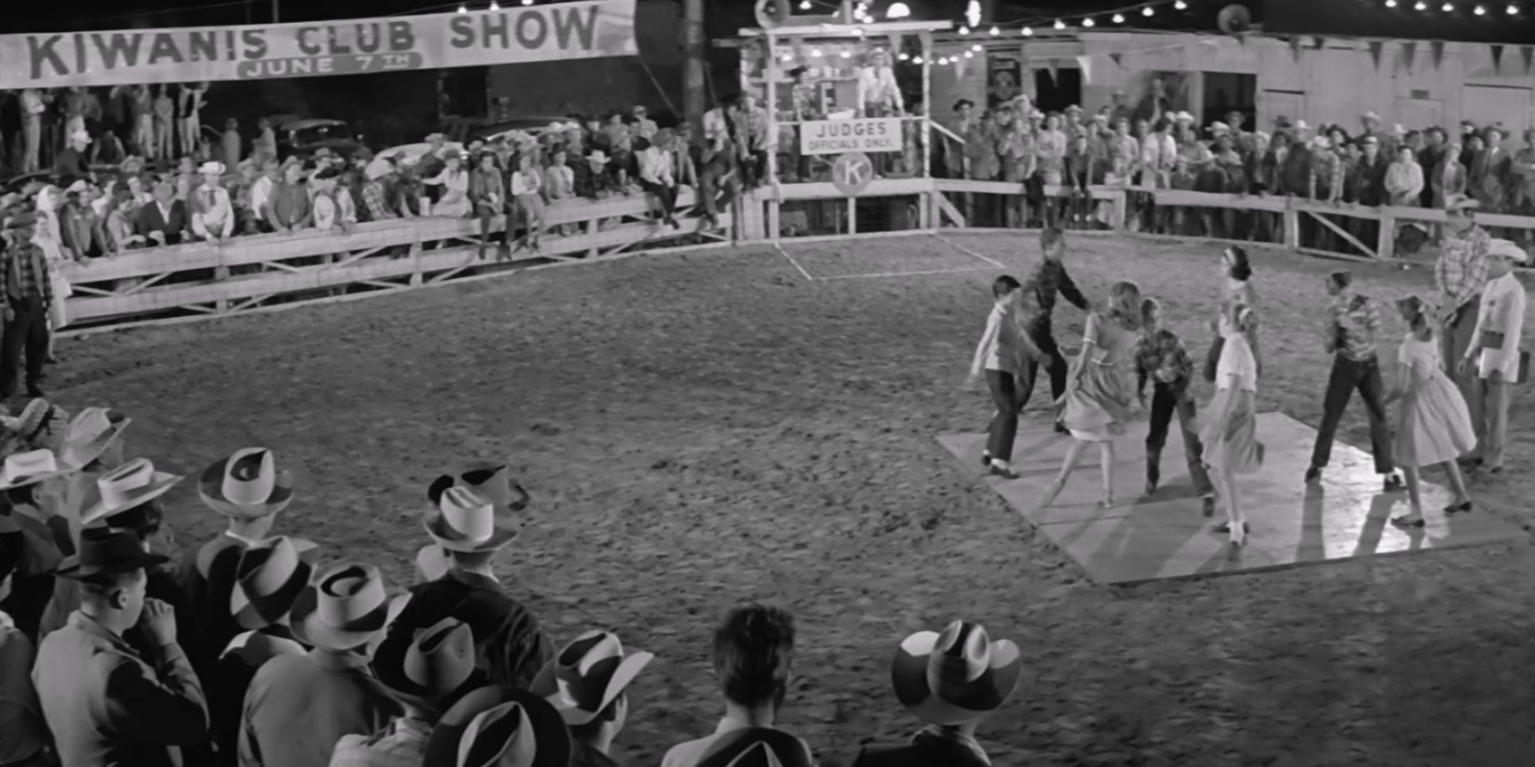 Seis años antes de Butch Cassidy, Paul Newman protagonizó otro western ganador del Oscar