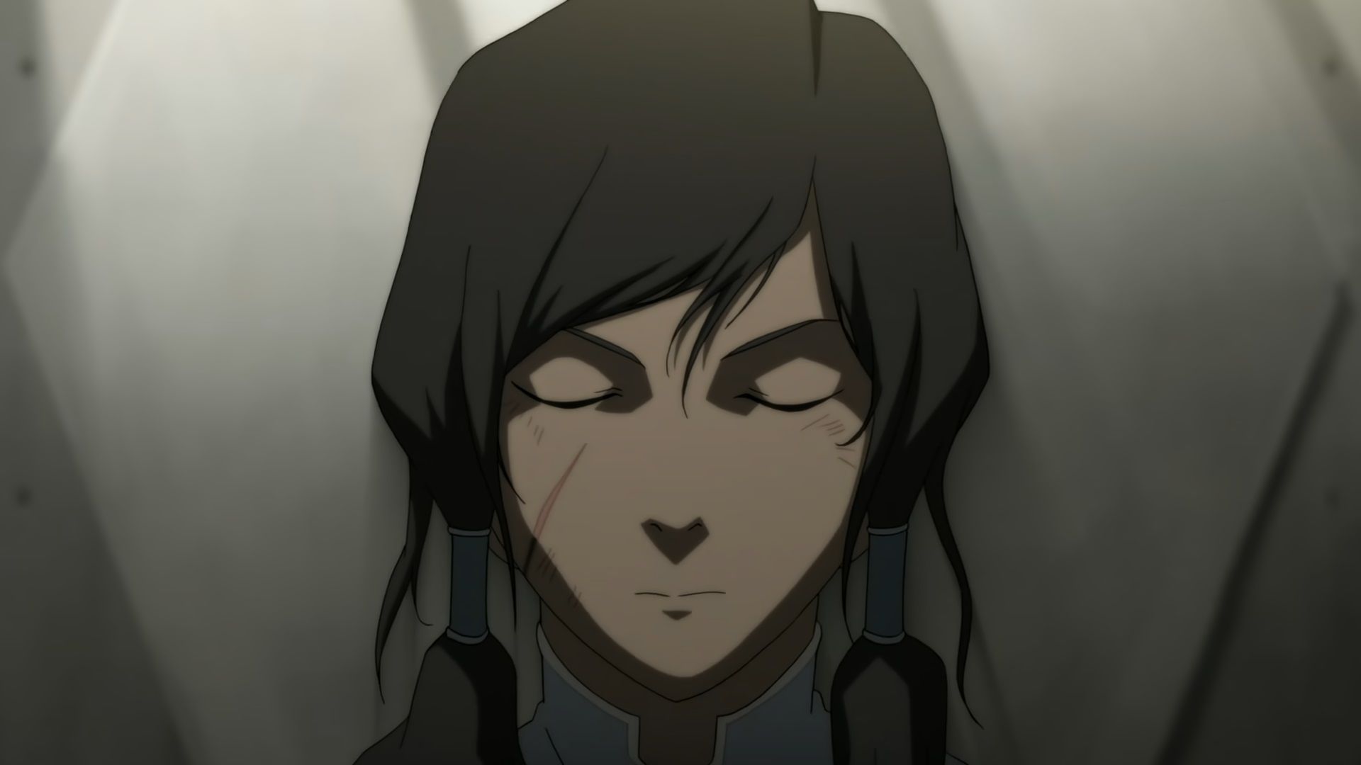 10 Best The Legend of Korra Character Backstories, Ranked