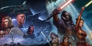 Knights Of The Old Republic Console Commands WITDX