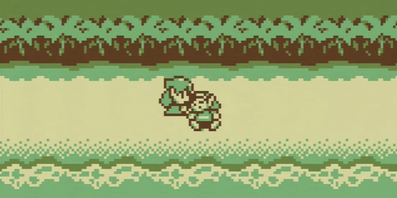 Los fanáticos de Game Boy deberían volver a jugar este clásico juego de Zelda antes que Echoes of Wisdom