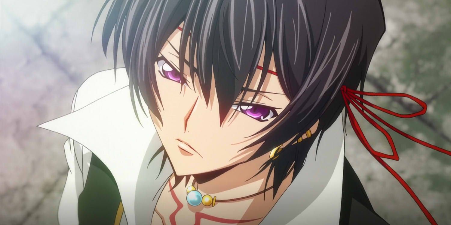 Maneras en que Code Geass: Roz of the Recapture dejó a los fanáticos decepcionados