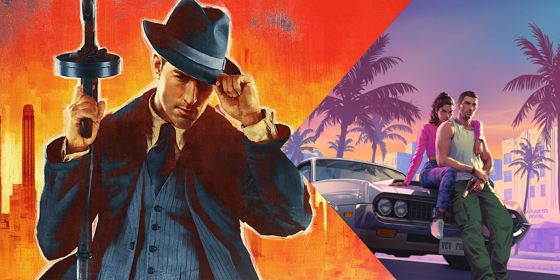 Waiting For GTA 6? Check Out This Underrated Action Series