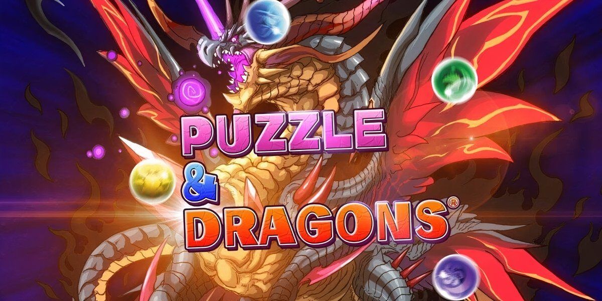 10 Long-Running Gacha Games That Players Still Can't Get Enough Of