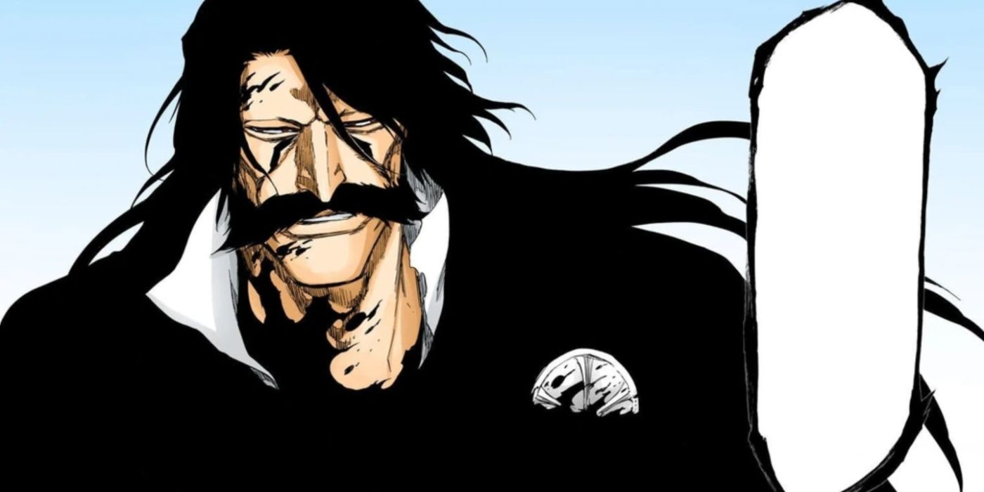 ¿Todavía vale la pena leer el manga The Bleach: Thousand-Year Blood War?