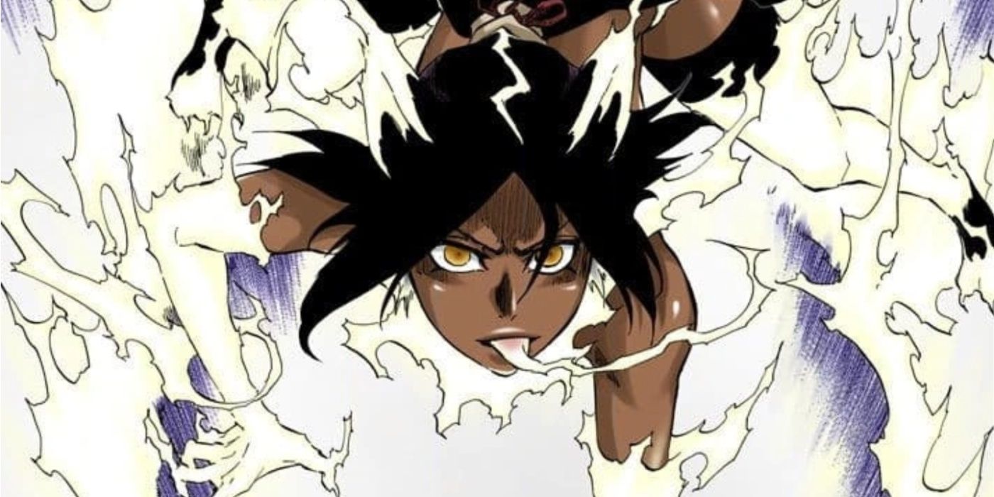 Most Anticipated Fights in Bleach: Thousand-Year Blood War Part 3