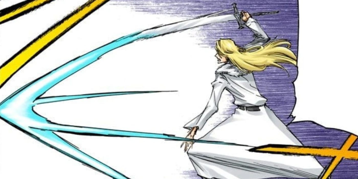 Most Anticipated Fights in Bleach: Thousand-Year Blood War Part 3