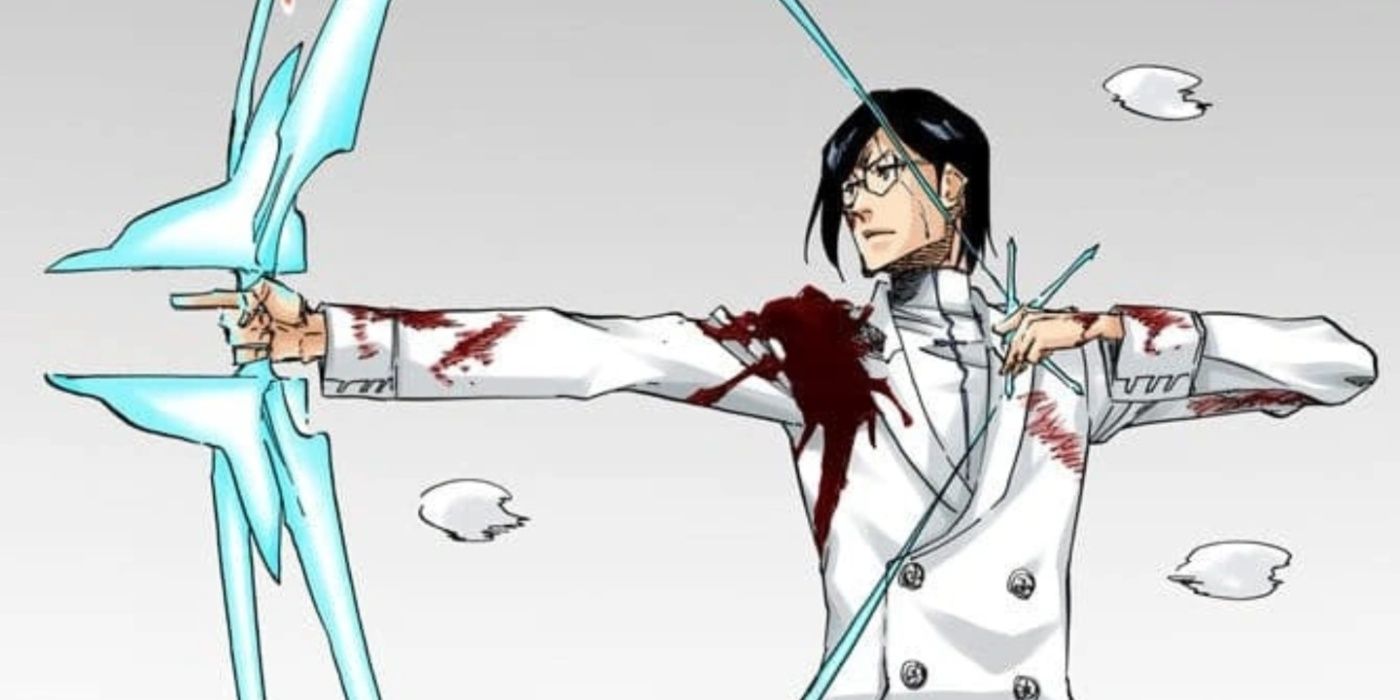 Las peleas más esperadas en Bleach: Guerra de sangre de los mil años, parte 3