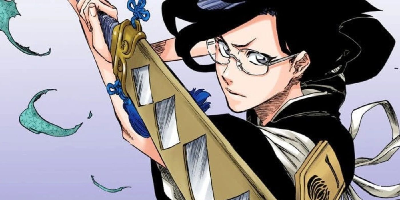 Is Bleach: Thousand-Year Blood War Part 3 The Anime's Final Cour?