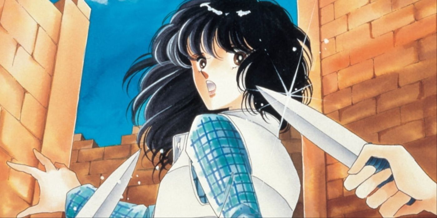 Manga Shojo subestimado que merece una adaptación al anime