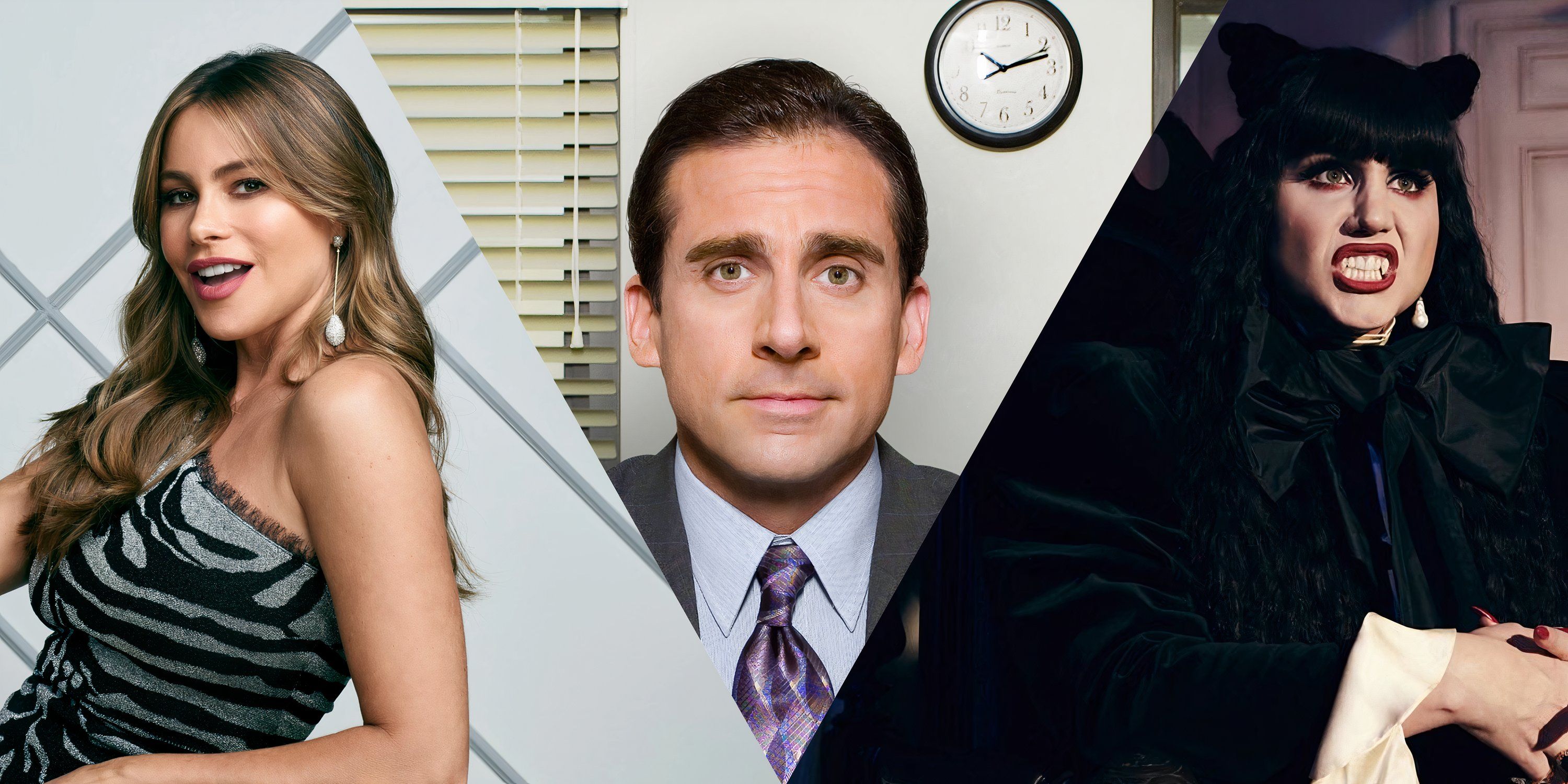 10 Best Mockumentaries if You Still Miss The Office 11 Years Later