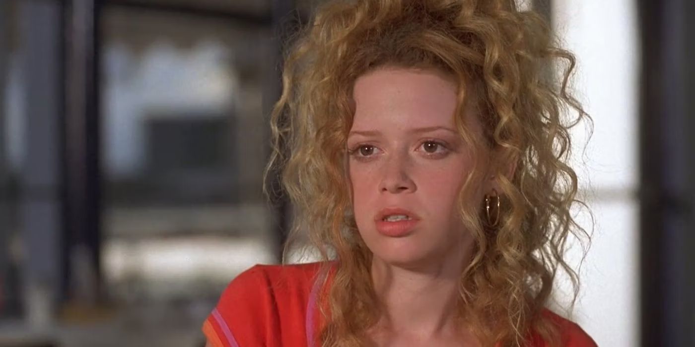 'I Was Definitely Not Getting That Part': Natasha Lyonne Recalls Losing Major Movie Role to Neve Campbell