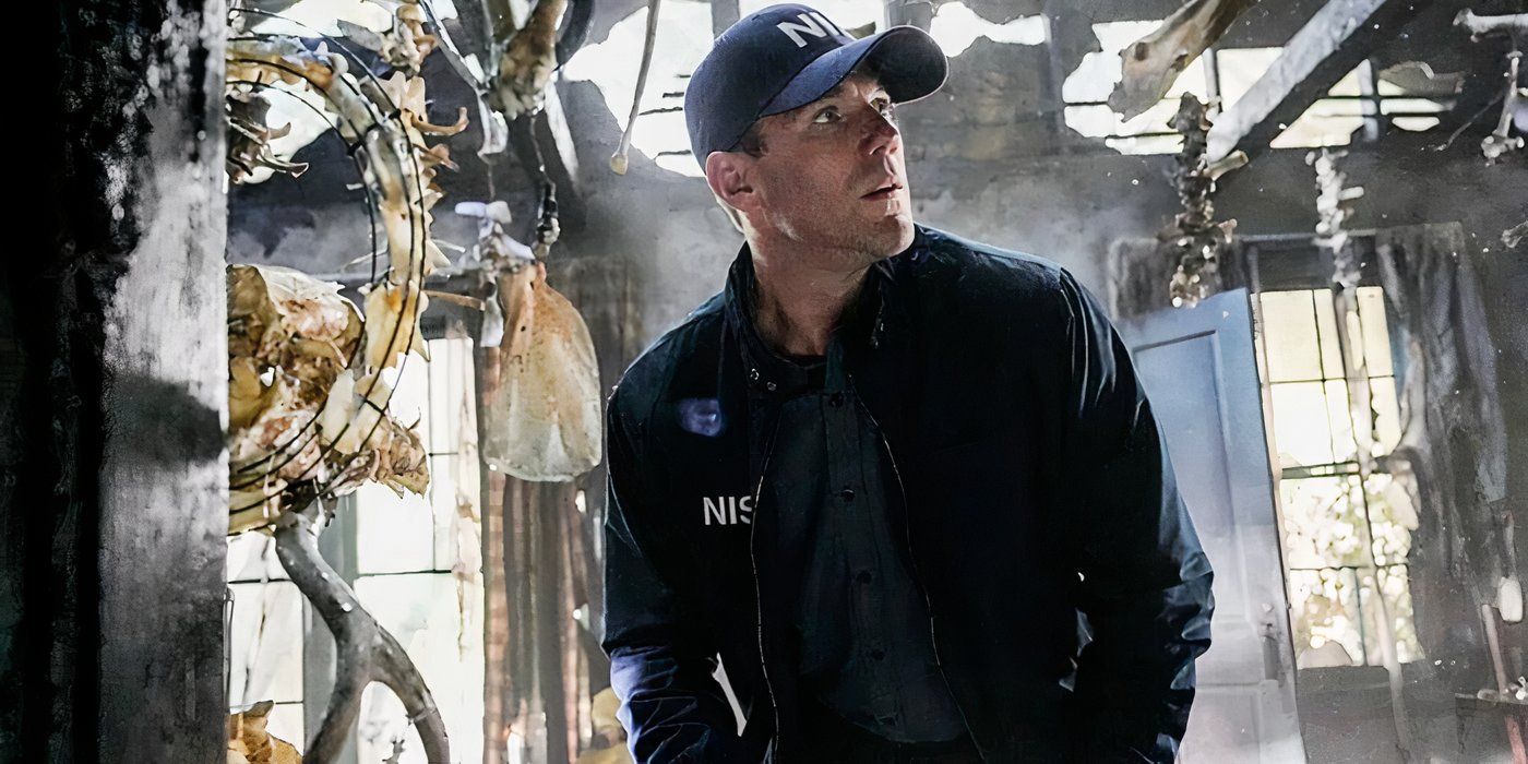 Everything We Know About NCIS: Origins (So Far)