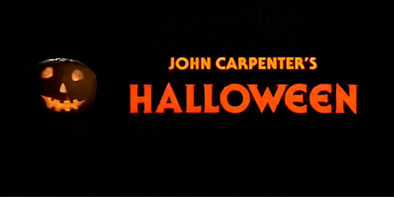 10 Detalles de Halloween (1978) que incluso los fanáticos del terror más acérrimos se perdieron