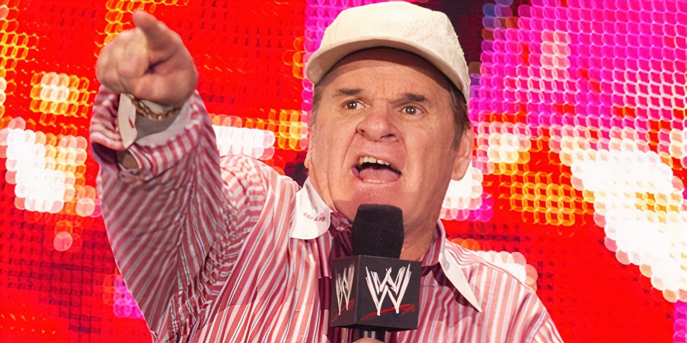 Pete Rose, MLB Star and WWE Hall of Famer, Dies at 83