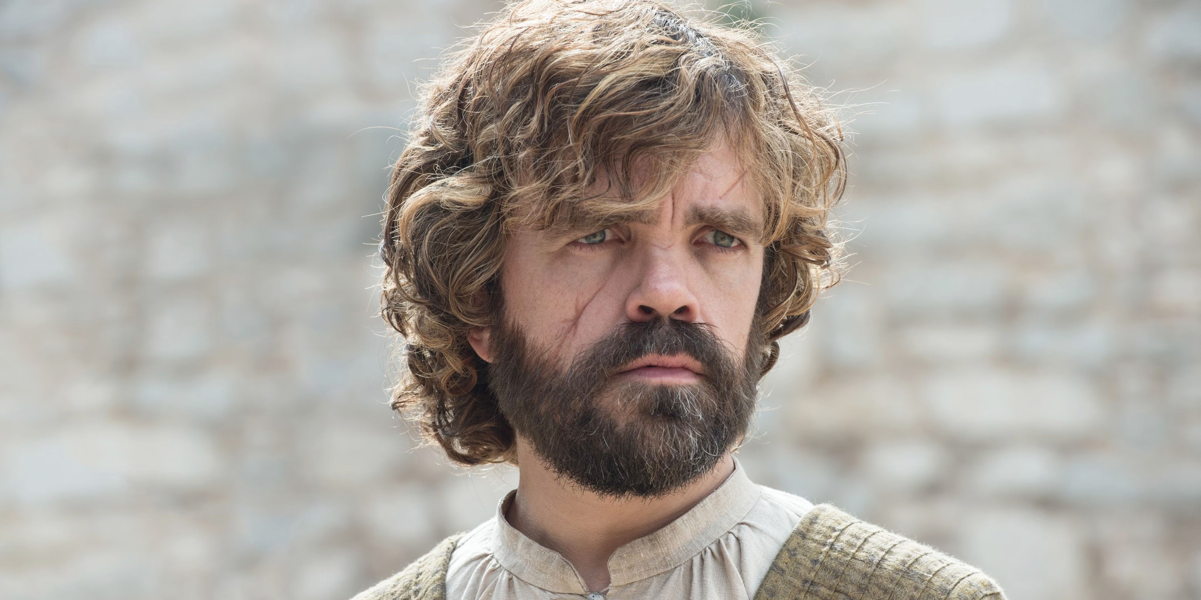 'No tienes que estar de acuerdo conmigo': Peter Dinklage defiende el final de Juego de Tronos 5 años después