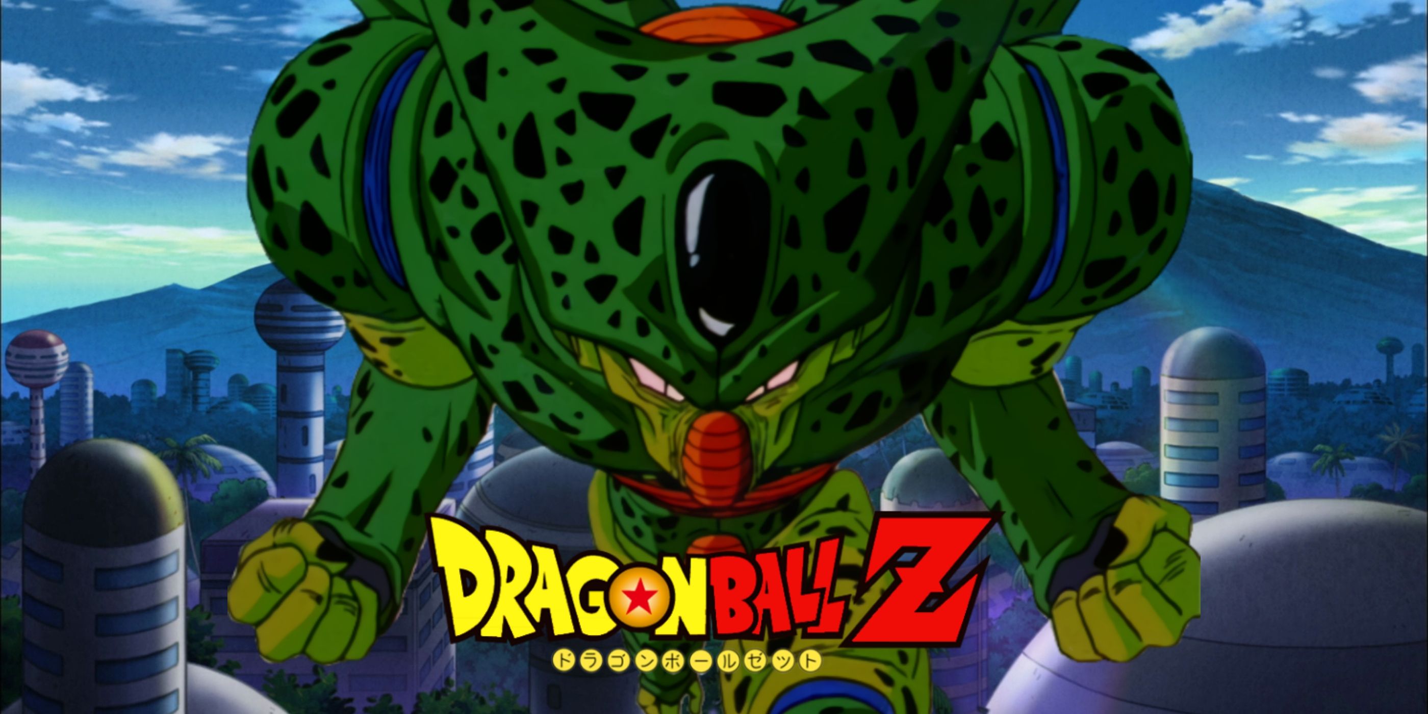 10 Creepiest Dragon Ball Storylines, Ranked