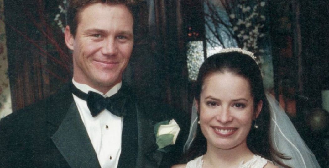 10 mejores relaciones románticas en Charmed, clasificadas