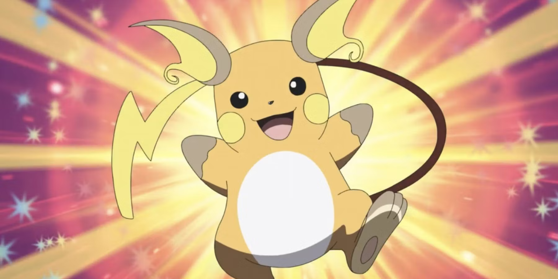 This Electric-Type Pokmon Is The Franchise's Most Underrated