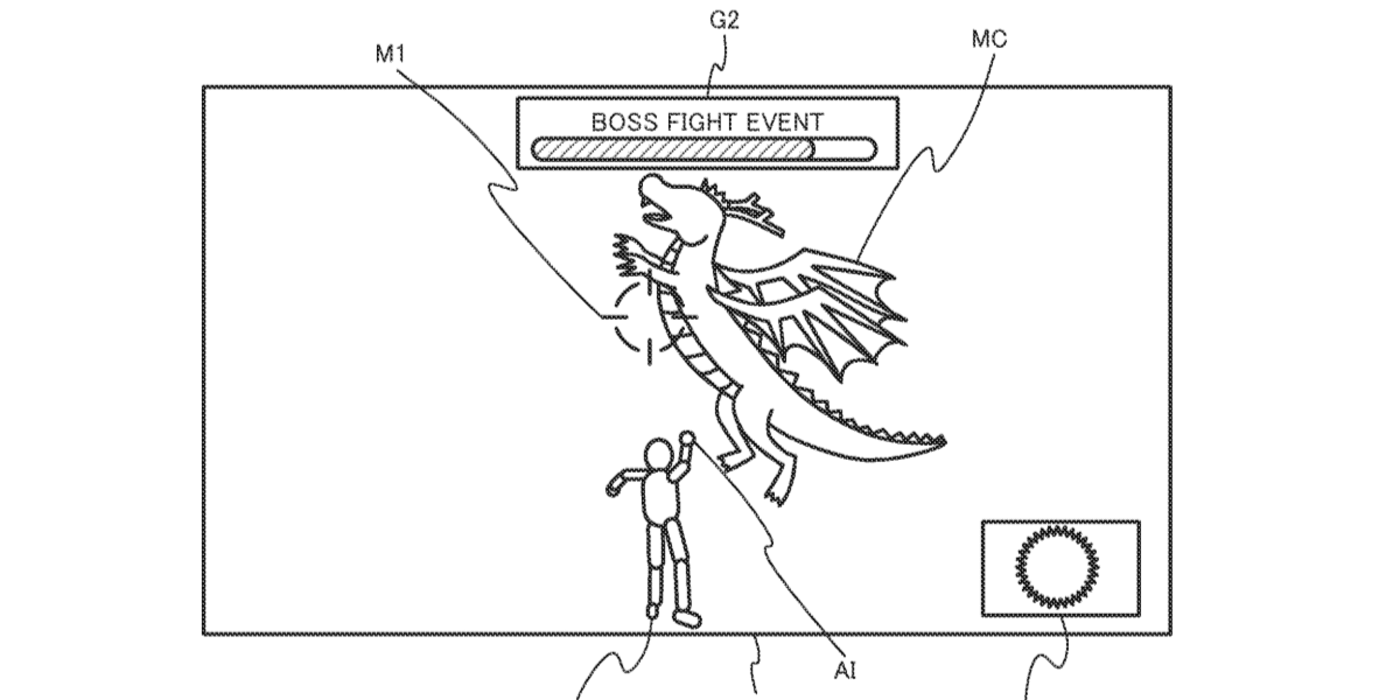 The Pokmon Company Just Invented a Patent to Sue Palworld