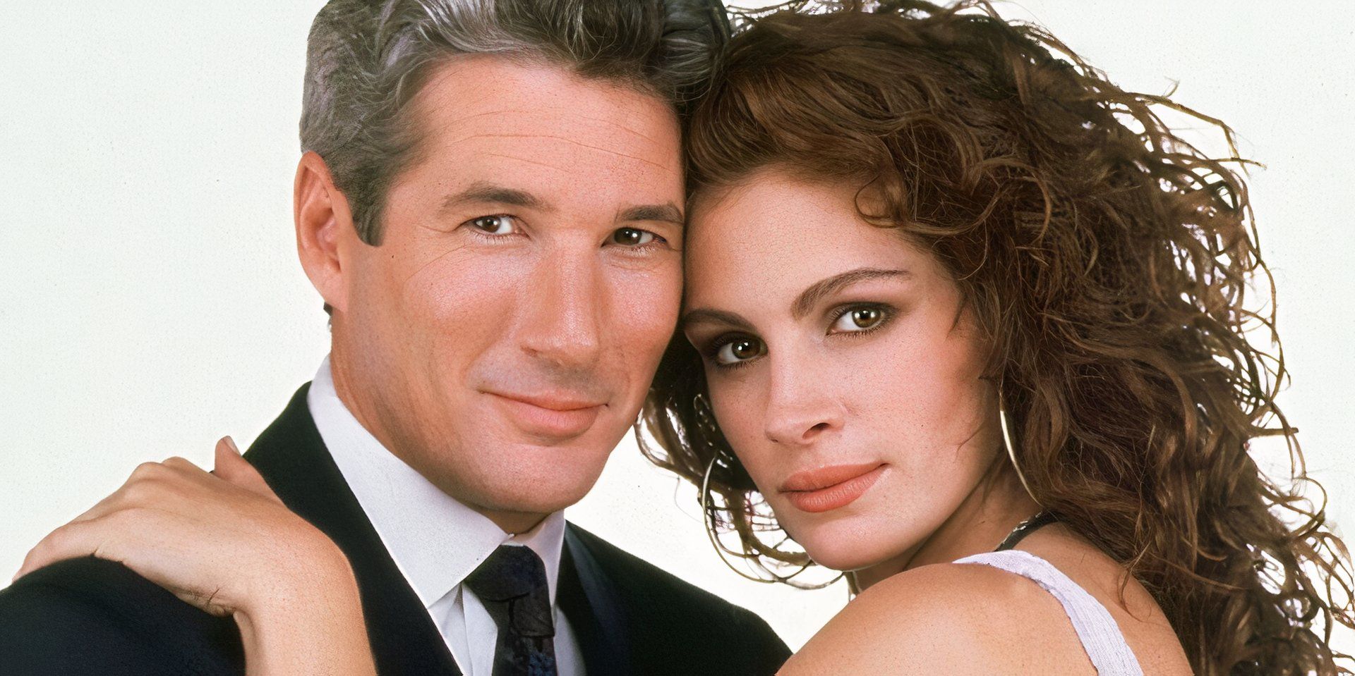 Richard Gere Reveals His Character in This Cult Classic Film Was 'Criminally Underwritten'