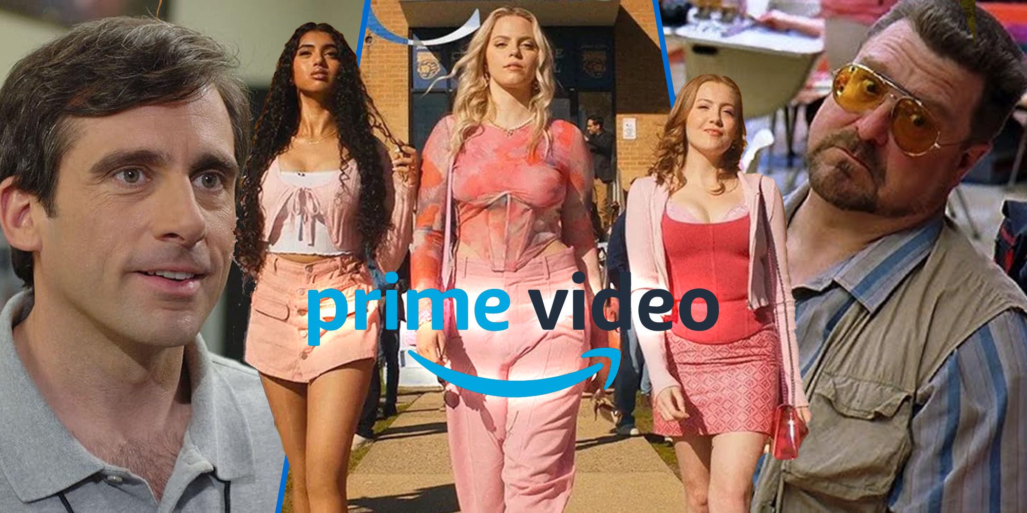 comedy movies to watch on amazon prime video