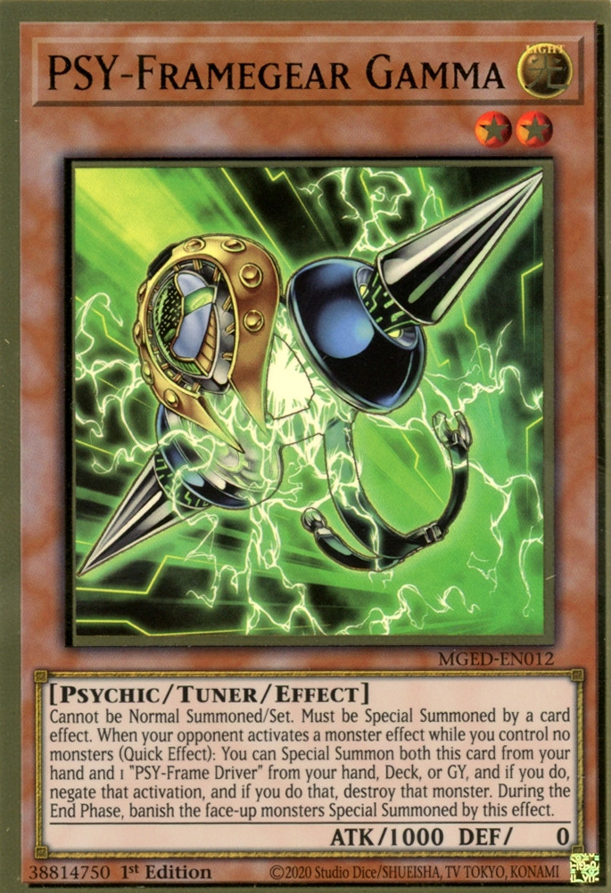 10 Best Hand Trap Counters in Yu-Gi-Oh! You Need in Your Deck