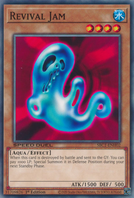 Konami Needs to Fix Yu-Gi-Oh's Egyptian Gods