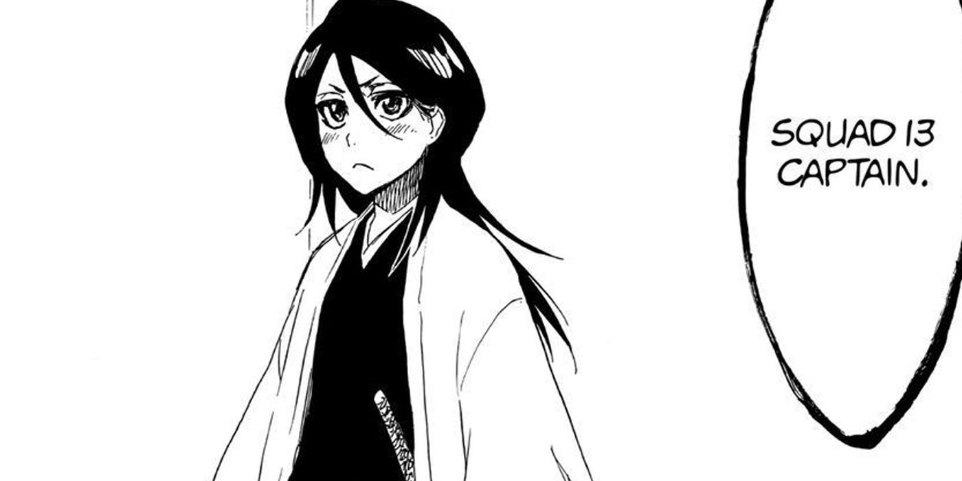 Should Bleach TYBW Cour 3 Change Manga's Ending?