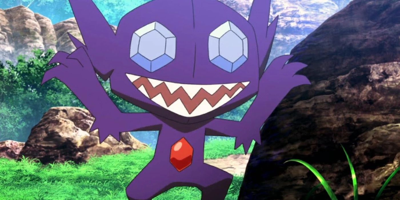 10 Best Pokmon Designs in the Hoenn Region