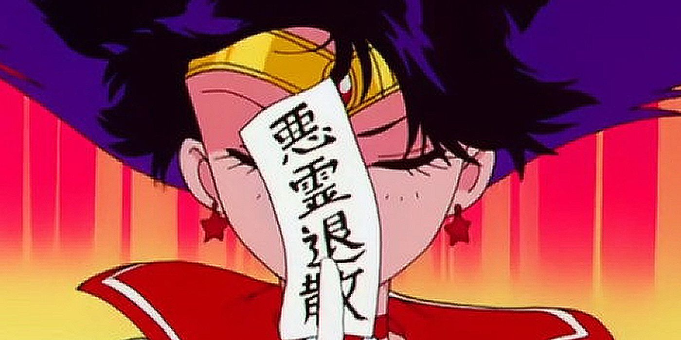 Los 10 luchadores de Sailor Moon más hábiles, clasificados