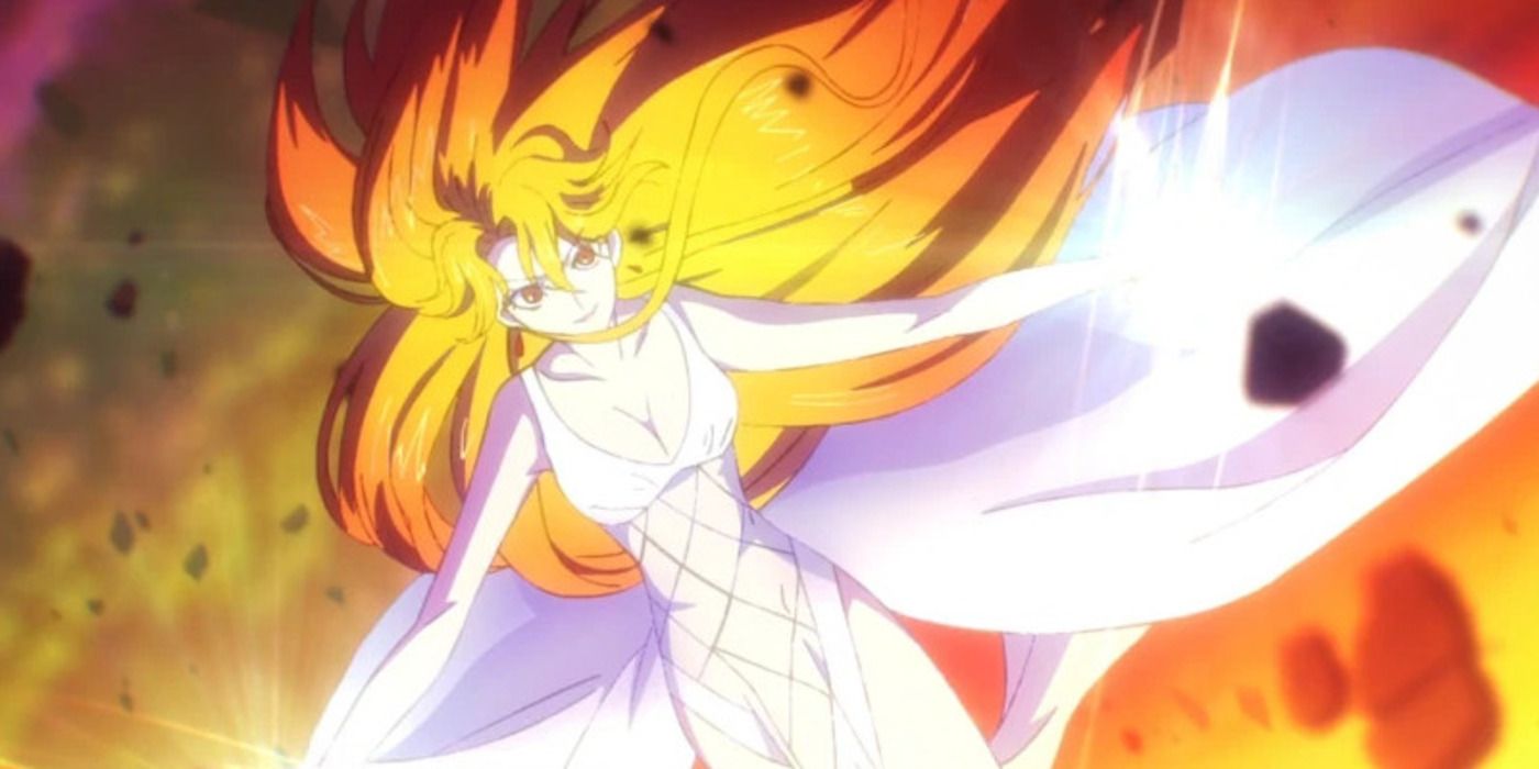 10 Scariest Moments in Sailor Moon, Ranked