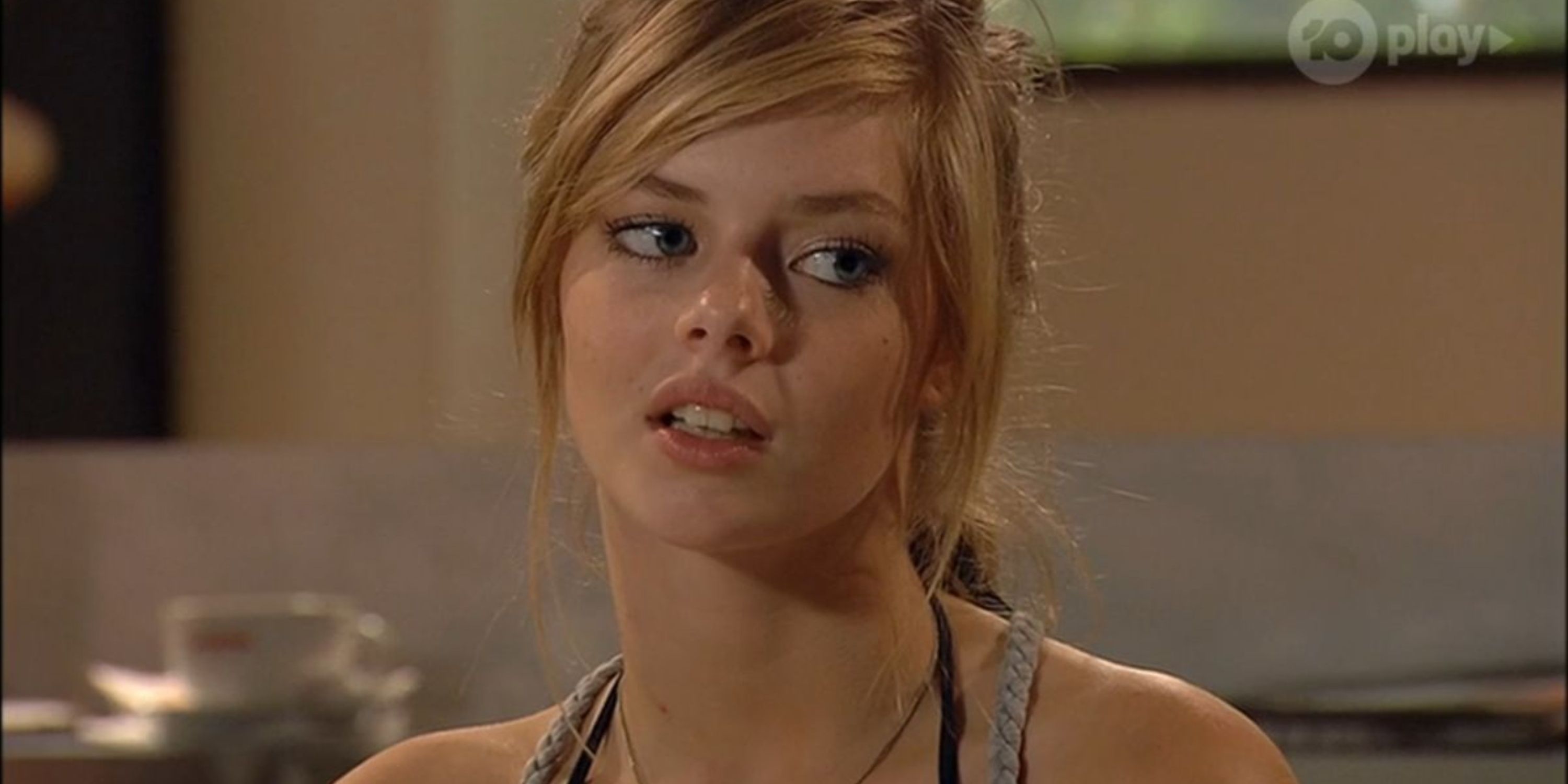 The Best Samara Weaving Movies & TV Shows, Ranked