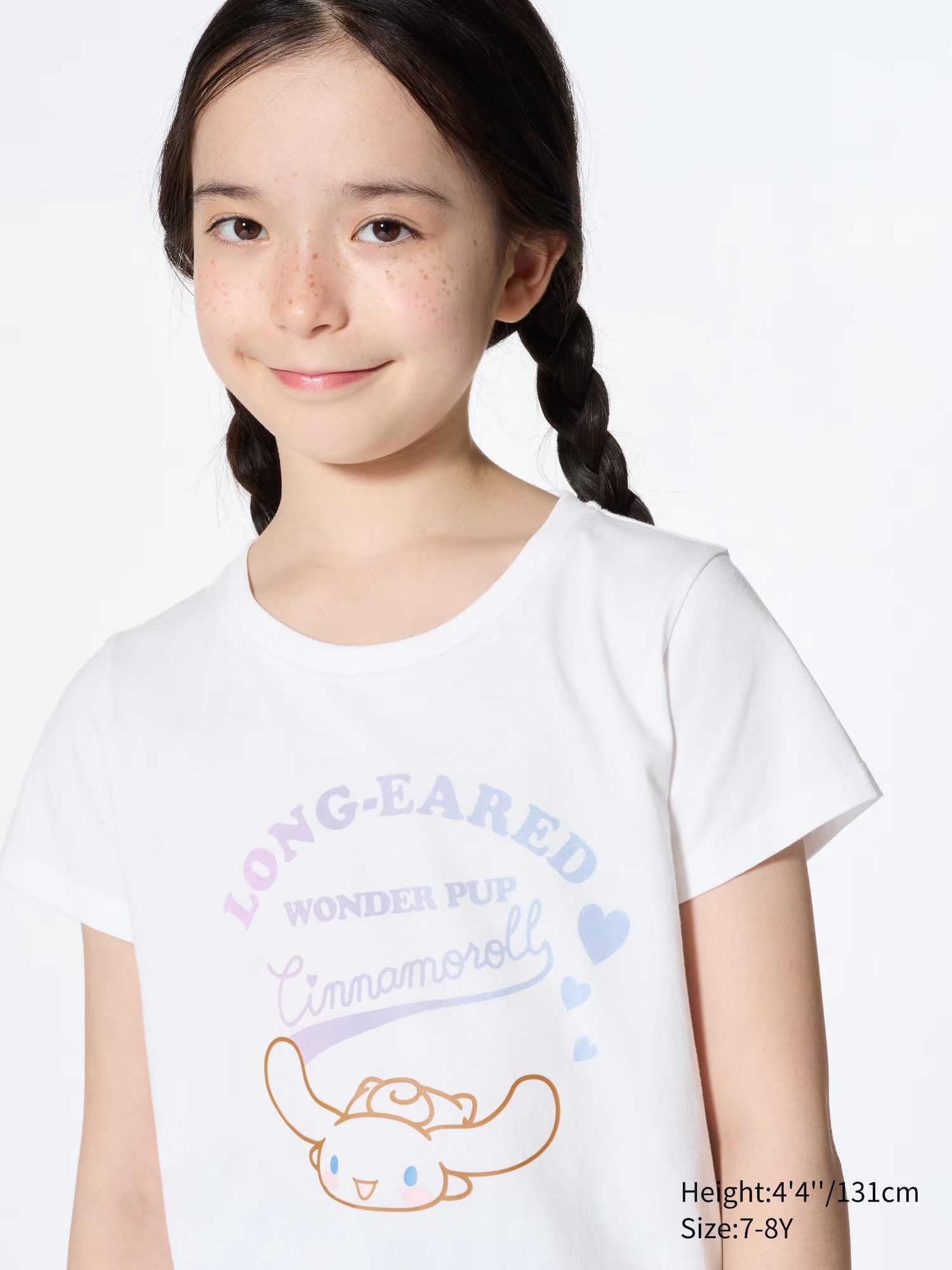 Uniqlo Releases New Worldwide Sanrio Collection Starring Hello Kitty & More This September