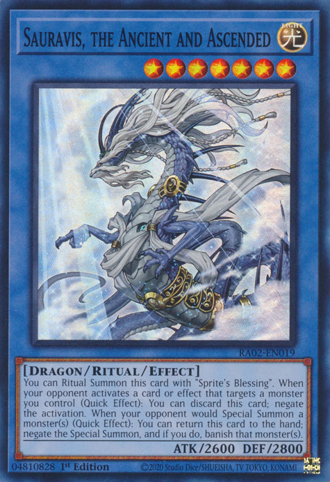 10 Best Hand Trap Counters in Yu-Gi-Oh! You Need in Your Deck