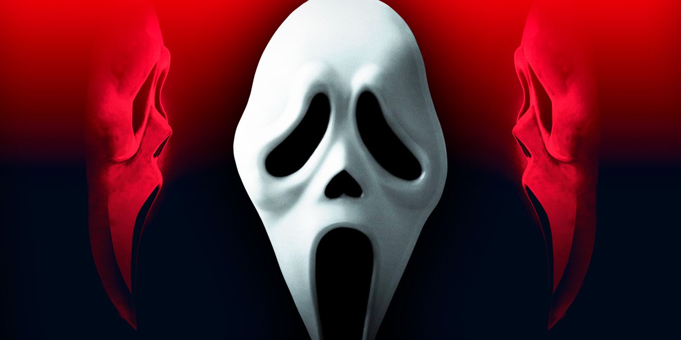 Scream Sequel Becomes Netflix Hit After Recent Debut