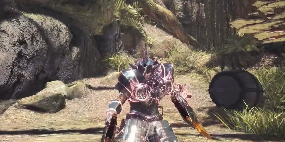 10 Best Monster Hunter: World Weapons You Need For Your Next Hunt