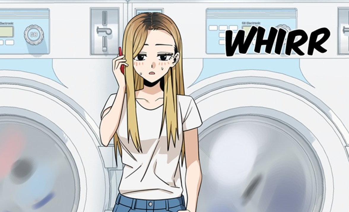 The Best Webtoon Comics to Read Right Now