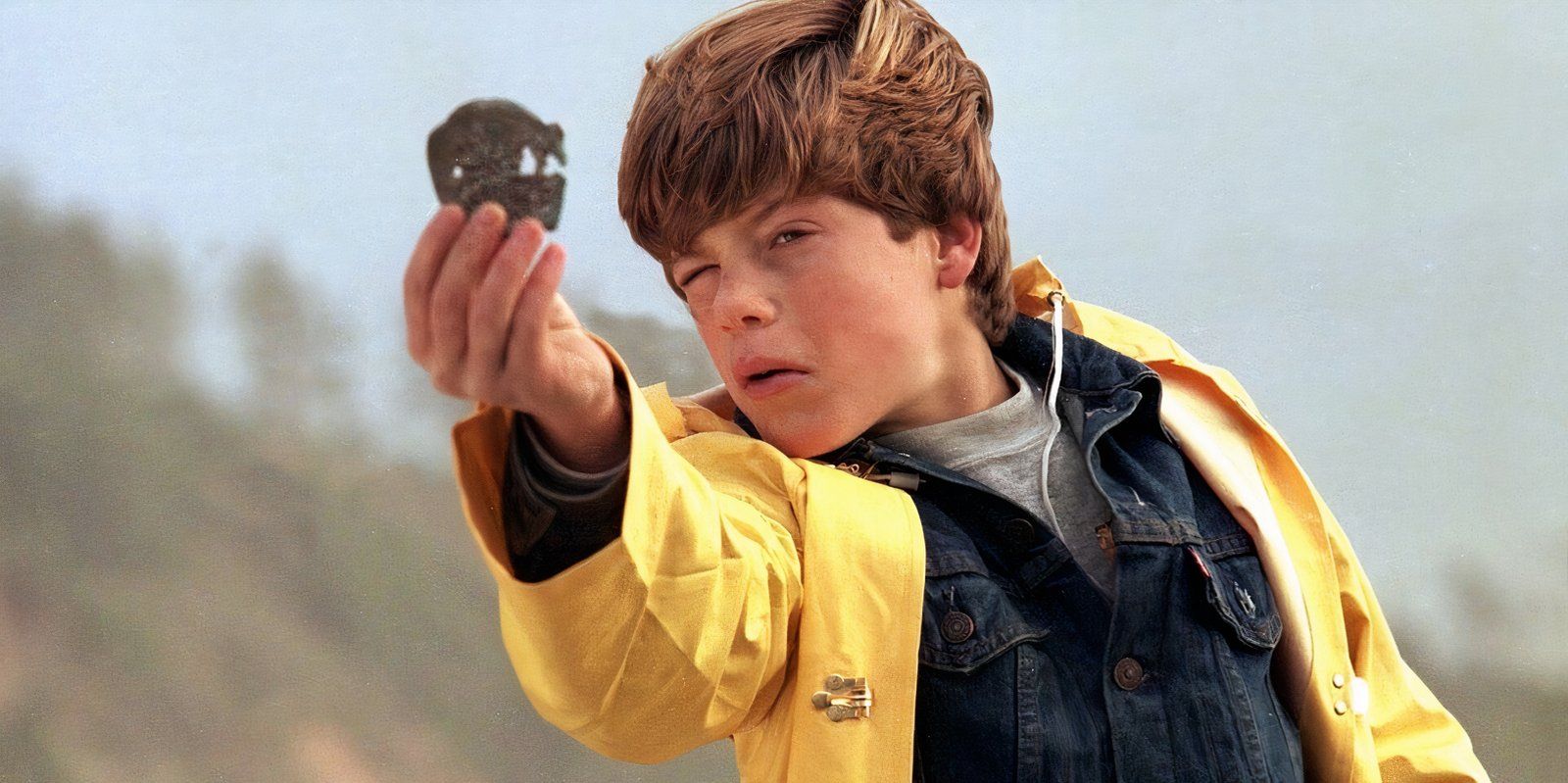 Casting The Goonies 2: cada estrella original que queremos ver en una posible secuela