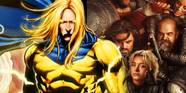 Thunderbolts Confirms The Introduction Of Marvel s Most Powerful New Hero Thunderbolts Confirms The Introduction Of Marvel s Most Powerful New Hero
