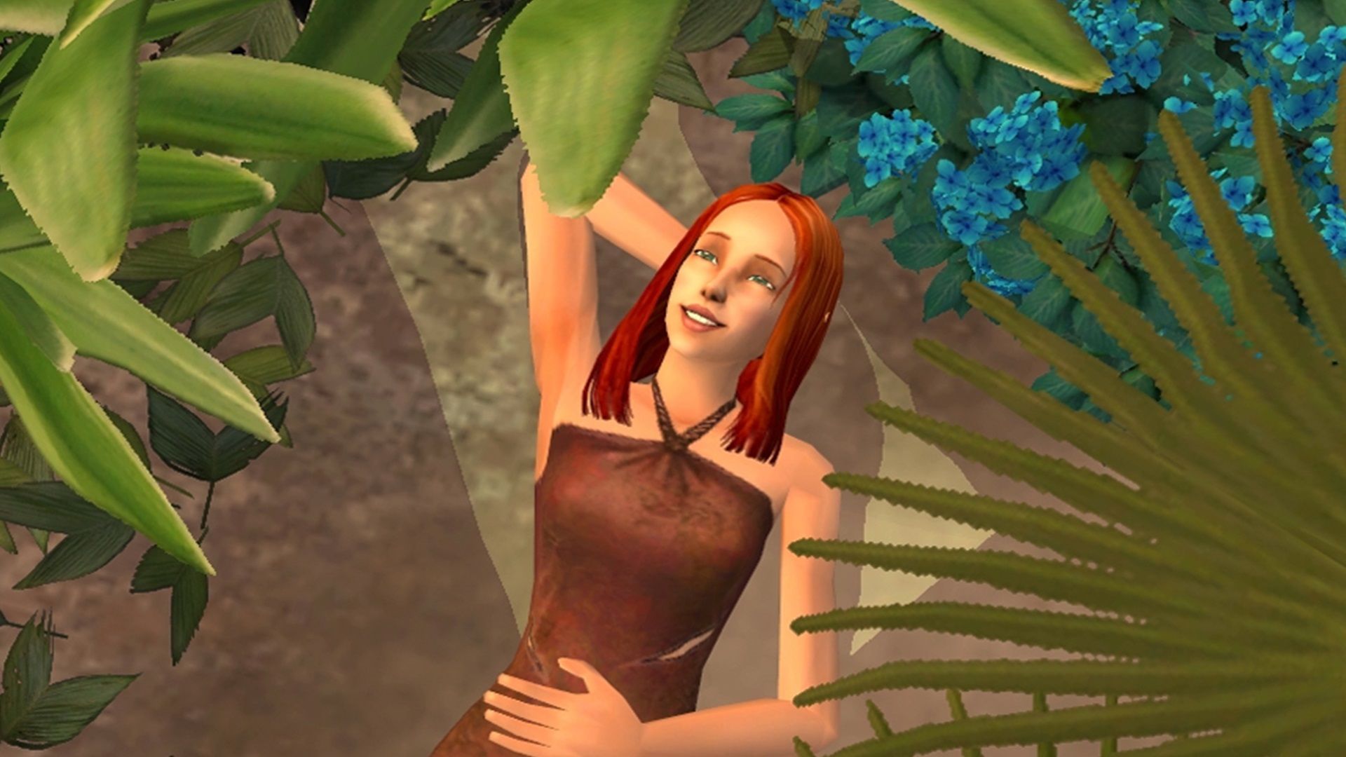 Every Sims Game, Ranked