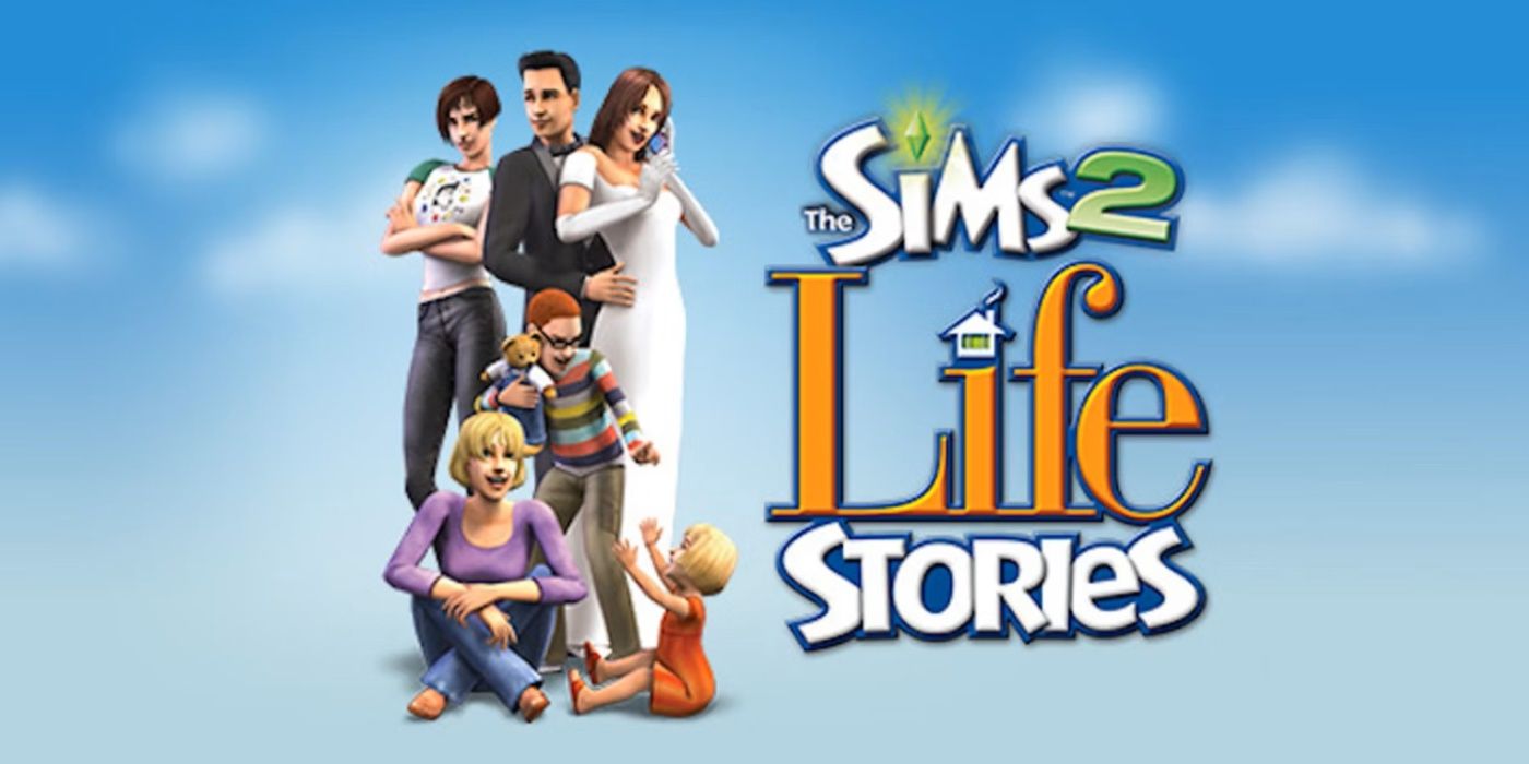 Todos los juegos de Los Sims, clasificados