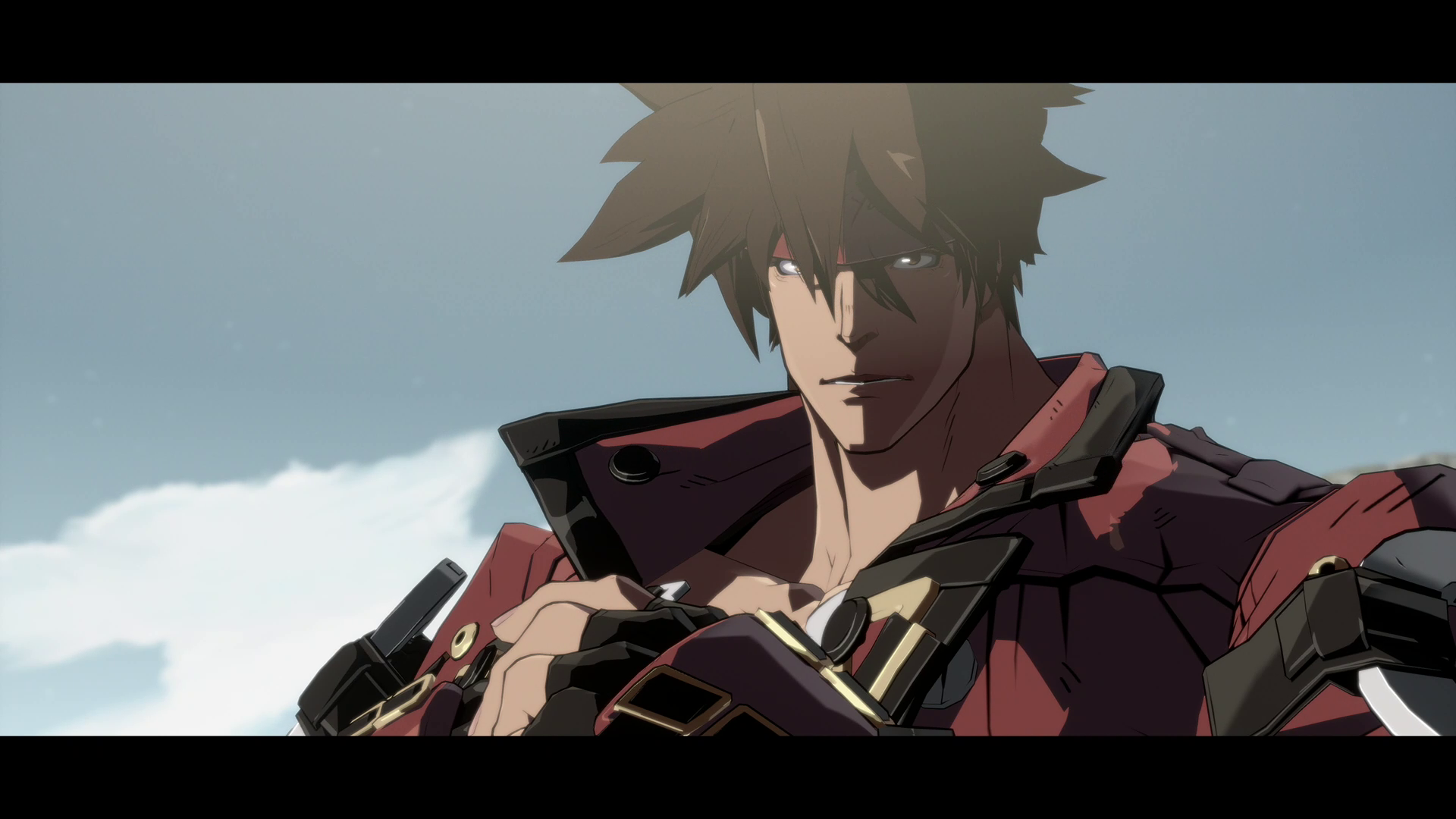 Best Guilty Gear: Strive Characters for Beginners