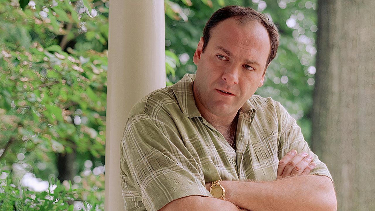 10 The Sopranos One-Liners Only Die Hard Fans Remember