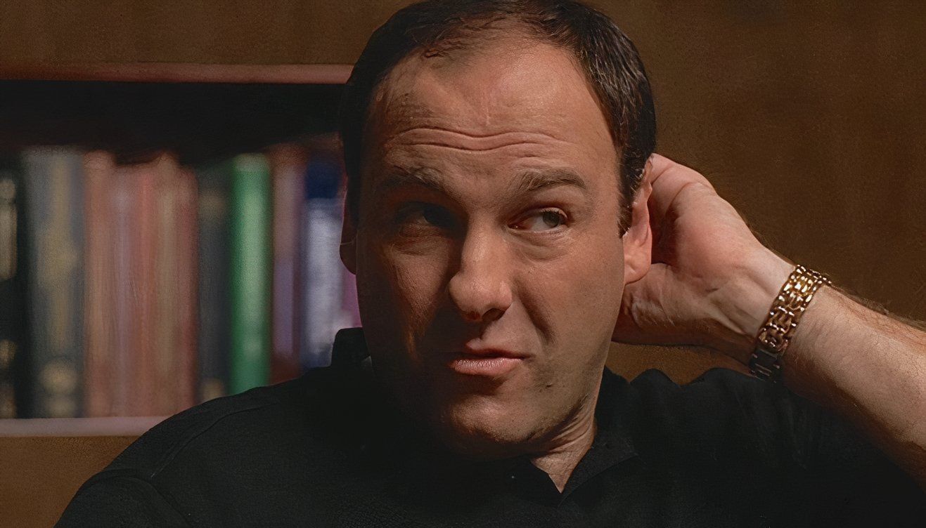 10 The Sopranos One-Liners Only Die Hard Fans Remember