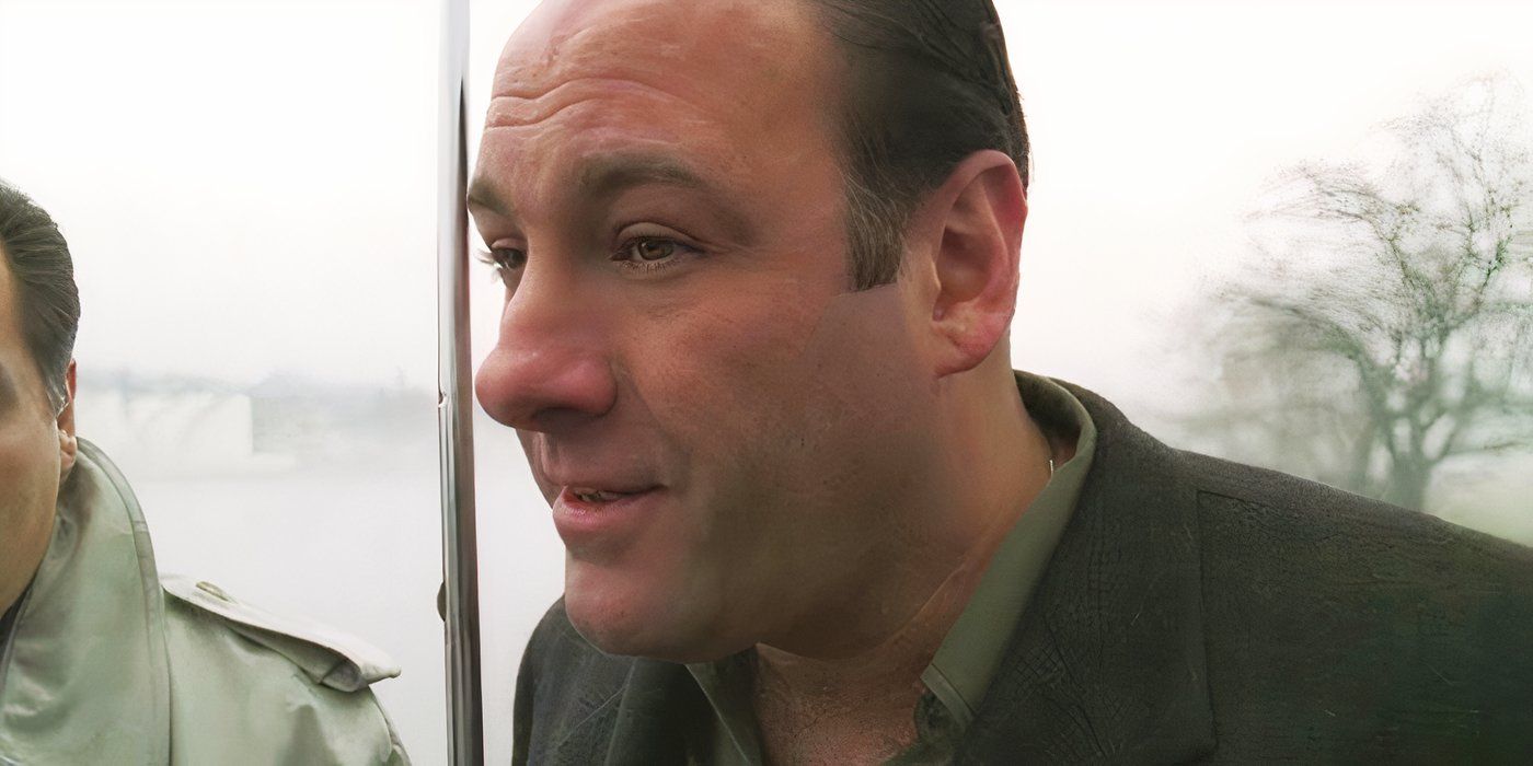 10 The Sopranos One-Liners Only Die Hard Fans Remember