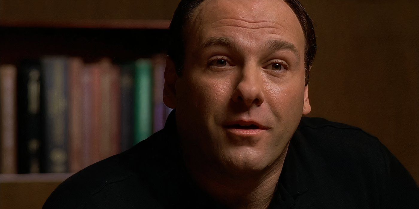 10 The Sopranos One-Liners Only Die Hard Fans Remember