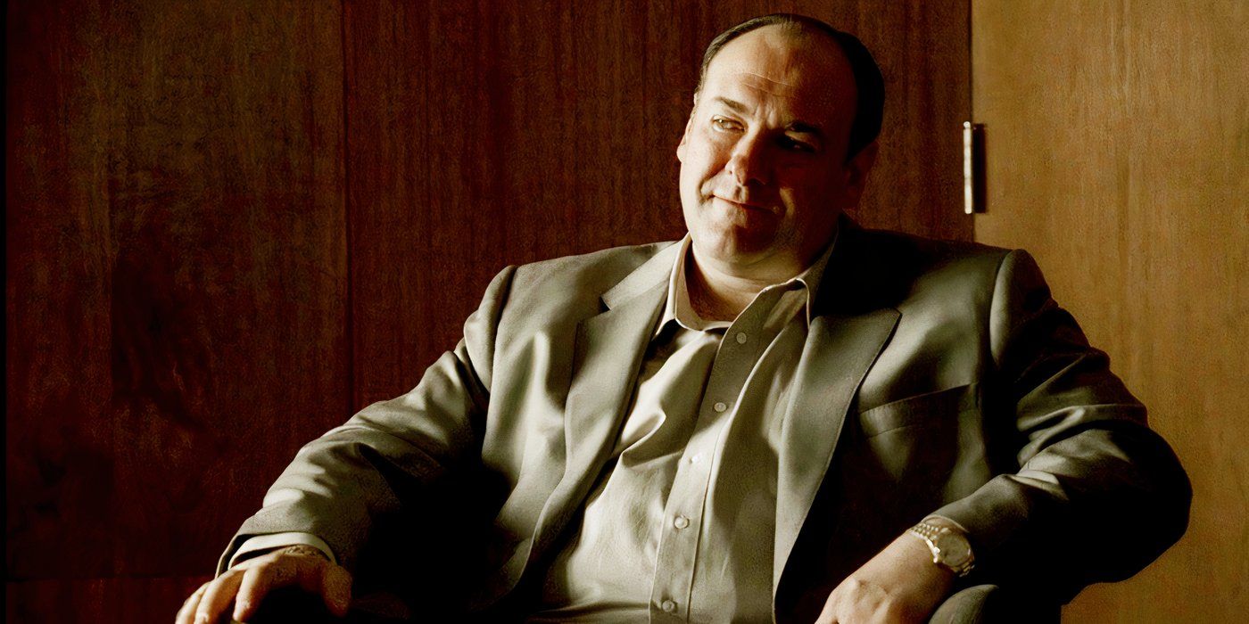 10 The Sopranos One-Liners Only Die Hard Fans Remember