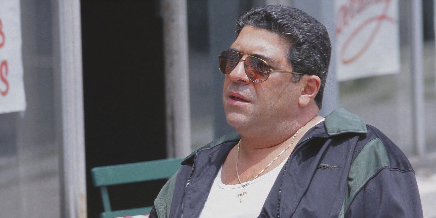 10 The Sopranos One-Liners Only Die Hard Fans Remember