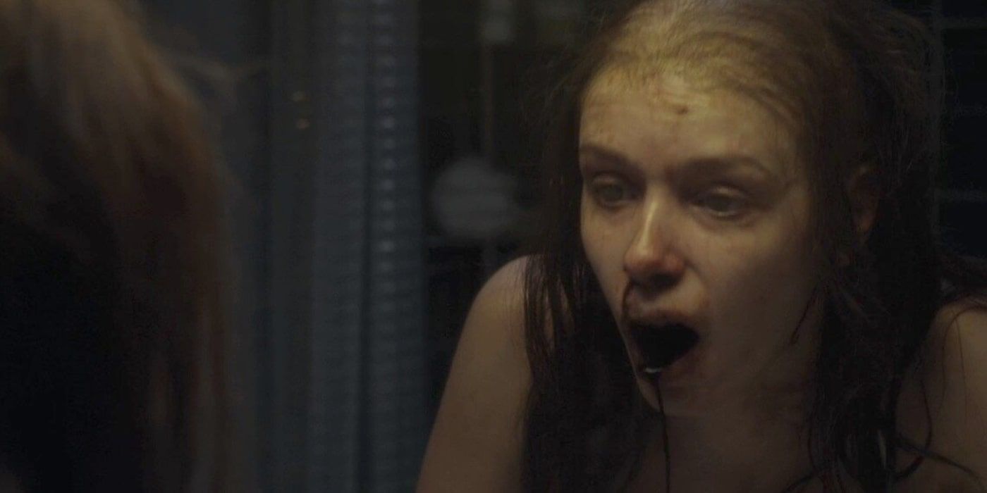 This Underrated Horror Gem Is a Smarter, Scarier Version of Apartment 7a