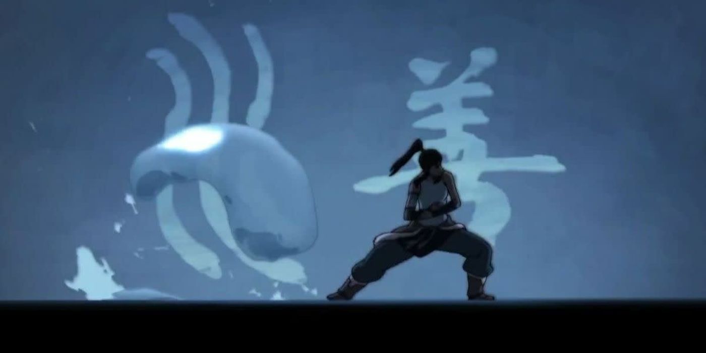 Avatar: The Last Airbender: qué maestro eres según tu zodíaco